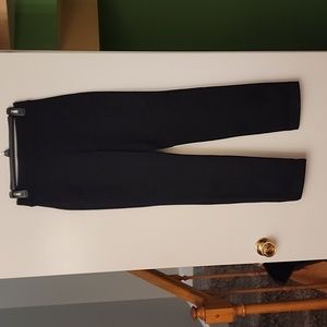 Spanx Dress Pants